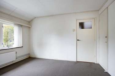 Extra foto's