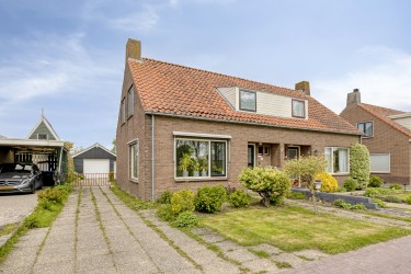Extra foto's