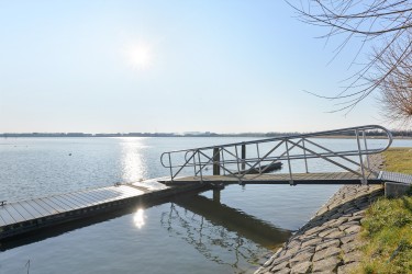 Extra foto's