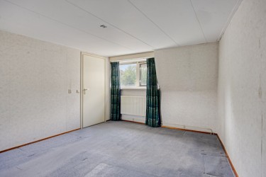 2 slaapkamers