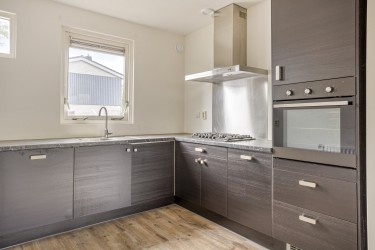 Keuken