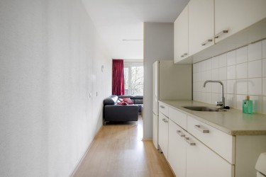 Keuken