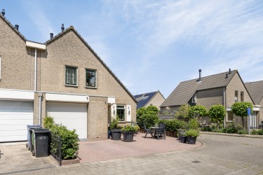 Extra foto's