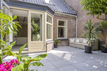 Tuin