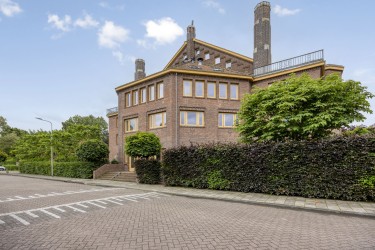 Extra foto's
