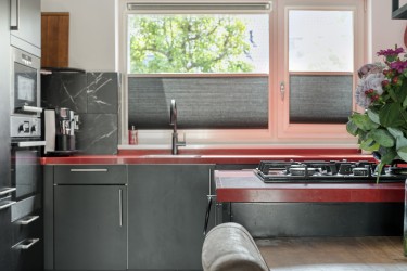 Keuken