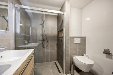 Slaapkamer