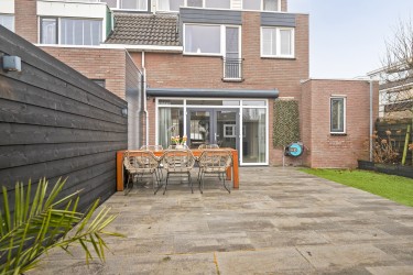 Extra foto's