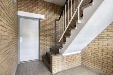 Extra foto's