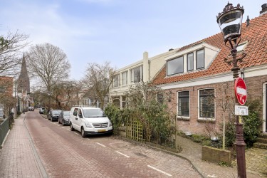 Extra foto's