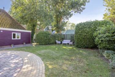 Tuin