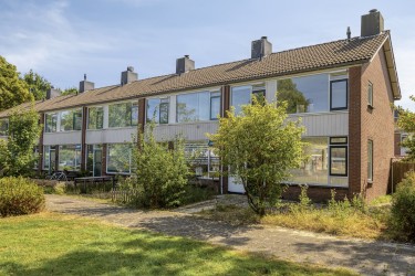 Extra foto's