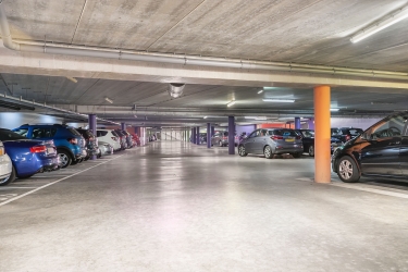 Garage-Drususlaan.jpg