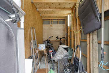 Extra foto's
