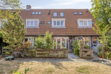 Tuin