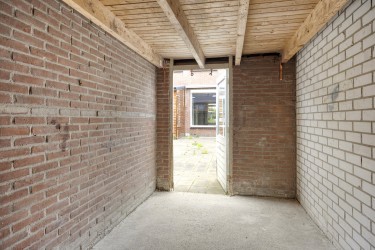 Extra foto's