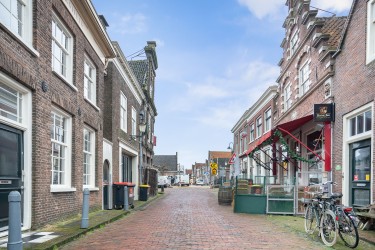 Extra foto's