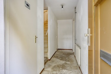 Extra foto's