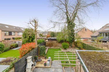 Extra foto's