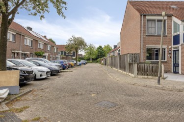 Extra foto's