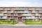 88947522_675101br_7397032_1652822_photos_dampkring-13Dampkring131705taHeerhugowaardNL-01.jpg