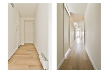 Extra foto's