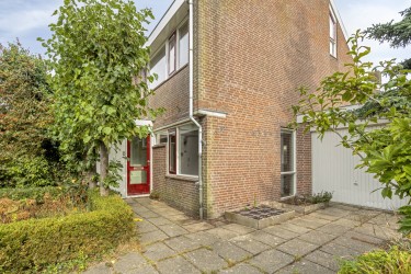 Extra foto's
