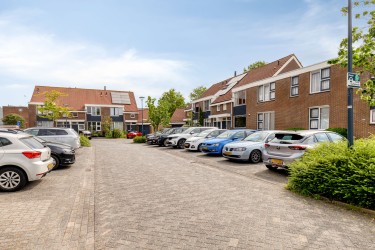 Extra foto's