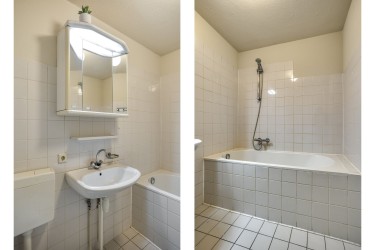 Extra foto's