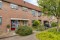 89226326_677768br_7422210_1653590_photos_dagmaatstraat-42Dagmaatstraat421445GBPurmerendNL-02.jpg