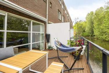 Extra foto's