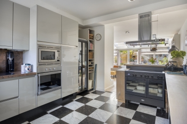 JohanFrisostraat42382HJZoeterwoude-20.jpg