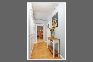 Extra foto's
