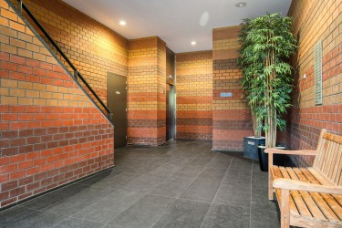 Extra foto's