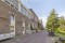 91019473_723439br_7627676_1666385_photos_karabiniersstraat-14Karabiniersstraat142023GHHaarlem-01.jpg