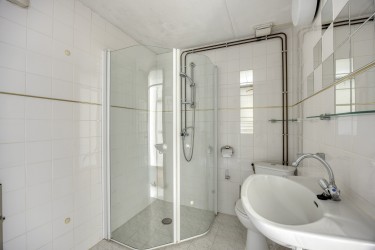 Slaapkamer