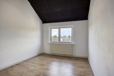 hoe deel jij het in?