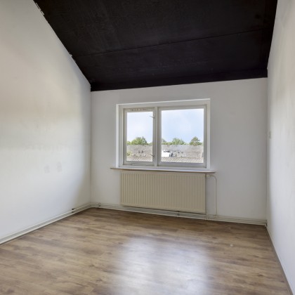 hoe deel jij het in?