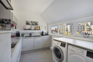 Wat eten we vanavond?