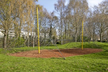 Extra foto's