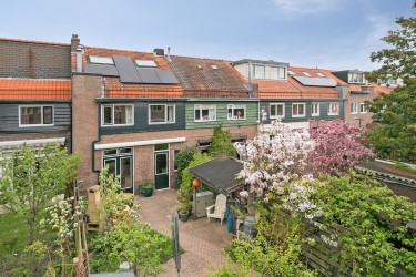 Extra foto's