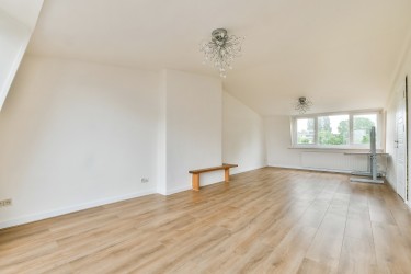 Slaapkamer