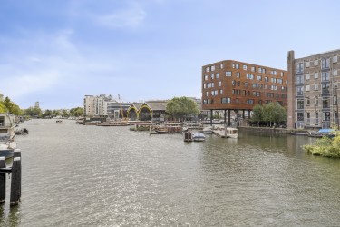 Prettig wonen