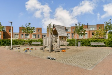 Extra foto's