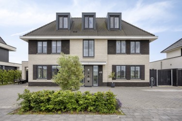 Extra foto's