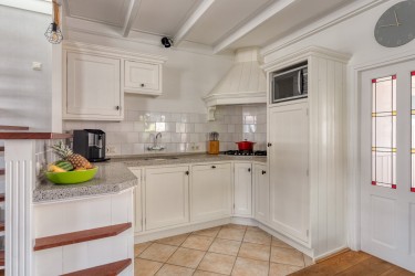 Keuken