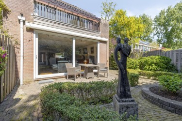 Tuin