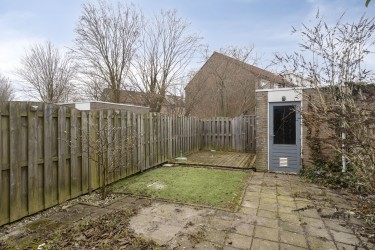 Tuin