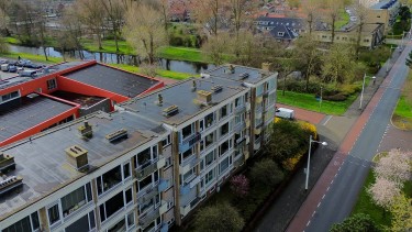 Extra foto's