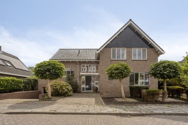 Extra foto's